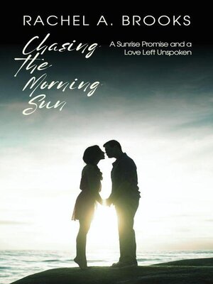 cover image of Chasing the Morning Sun